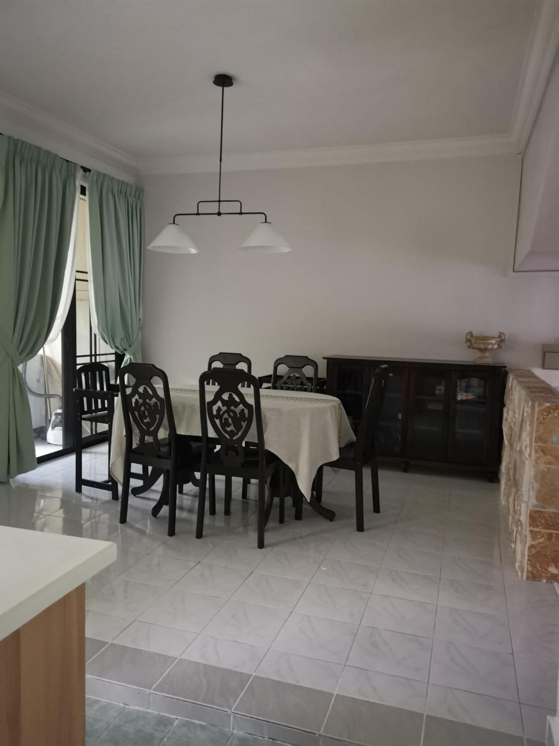 Sunshine Villa 104 photo 7