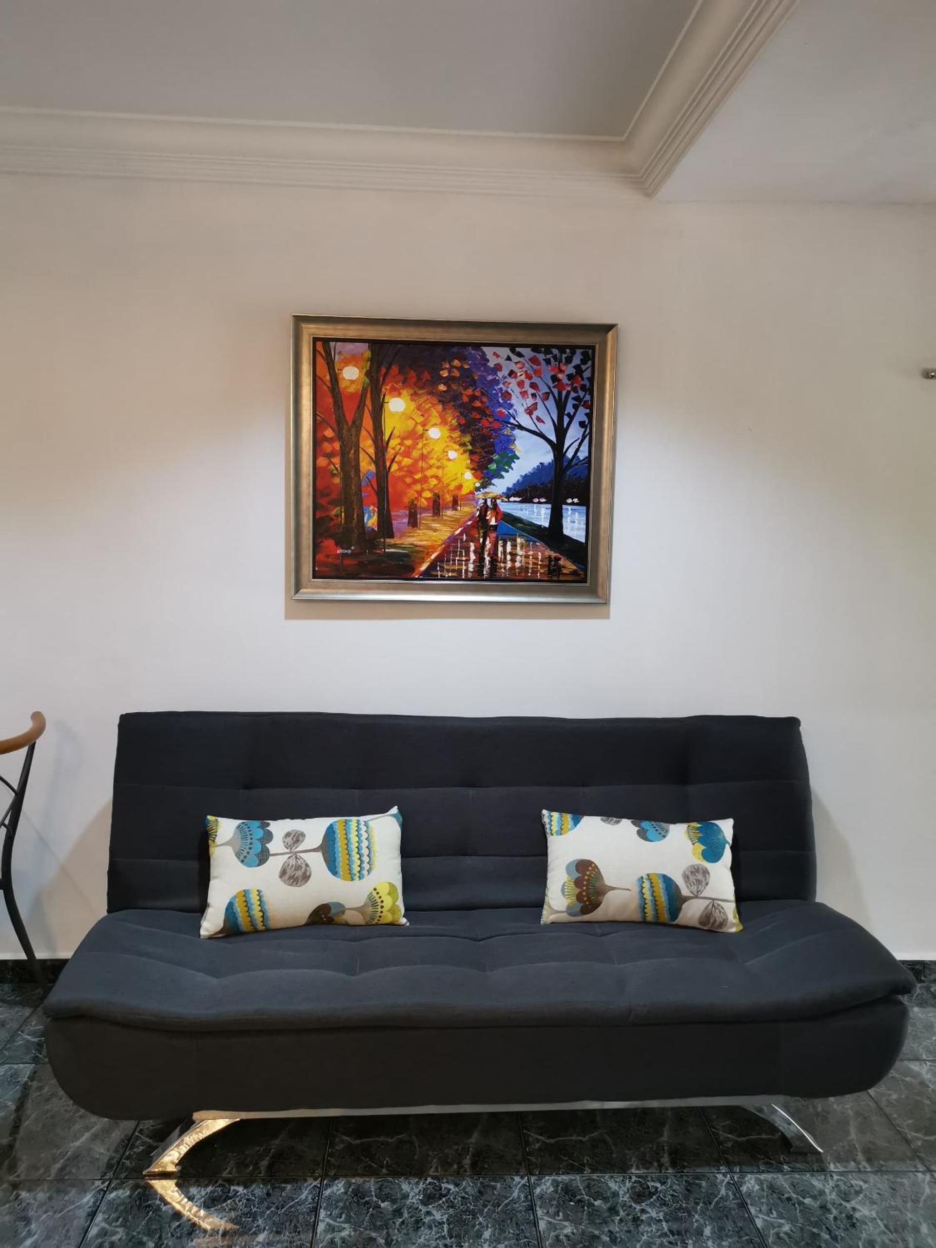 Sunshine Villa 104 photo 3
