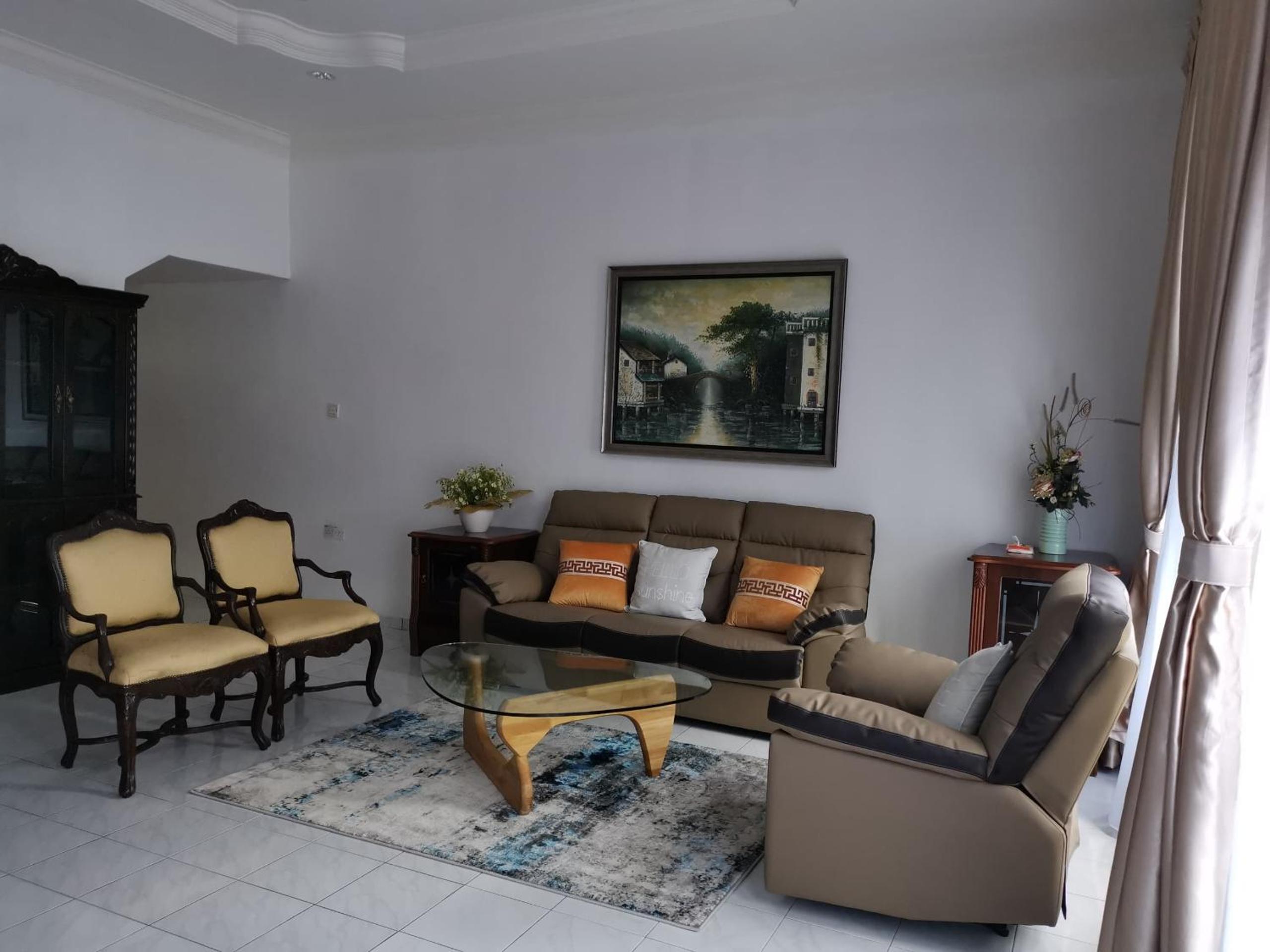 Sunshine Villa 104 photo 8