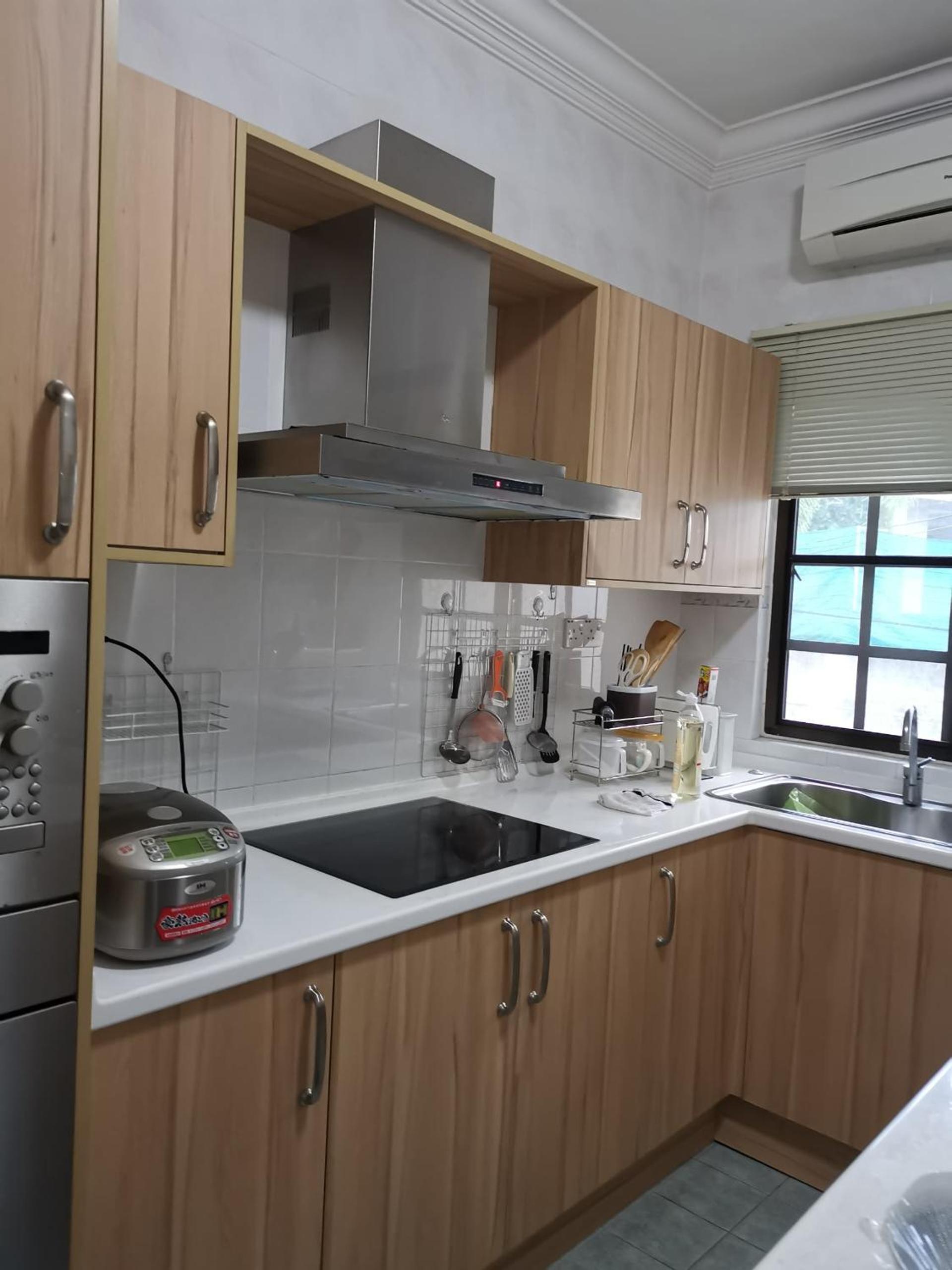 Sunshine Villa 104 photo 5