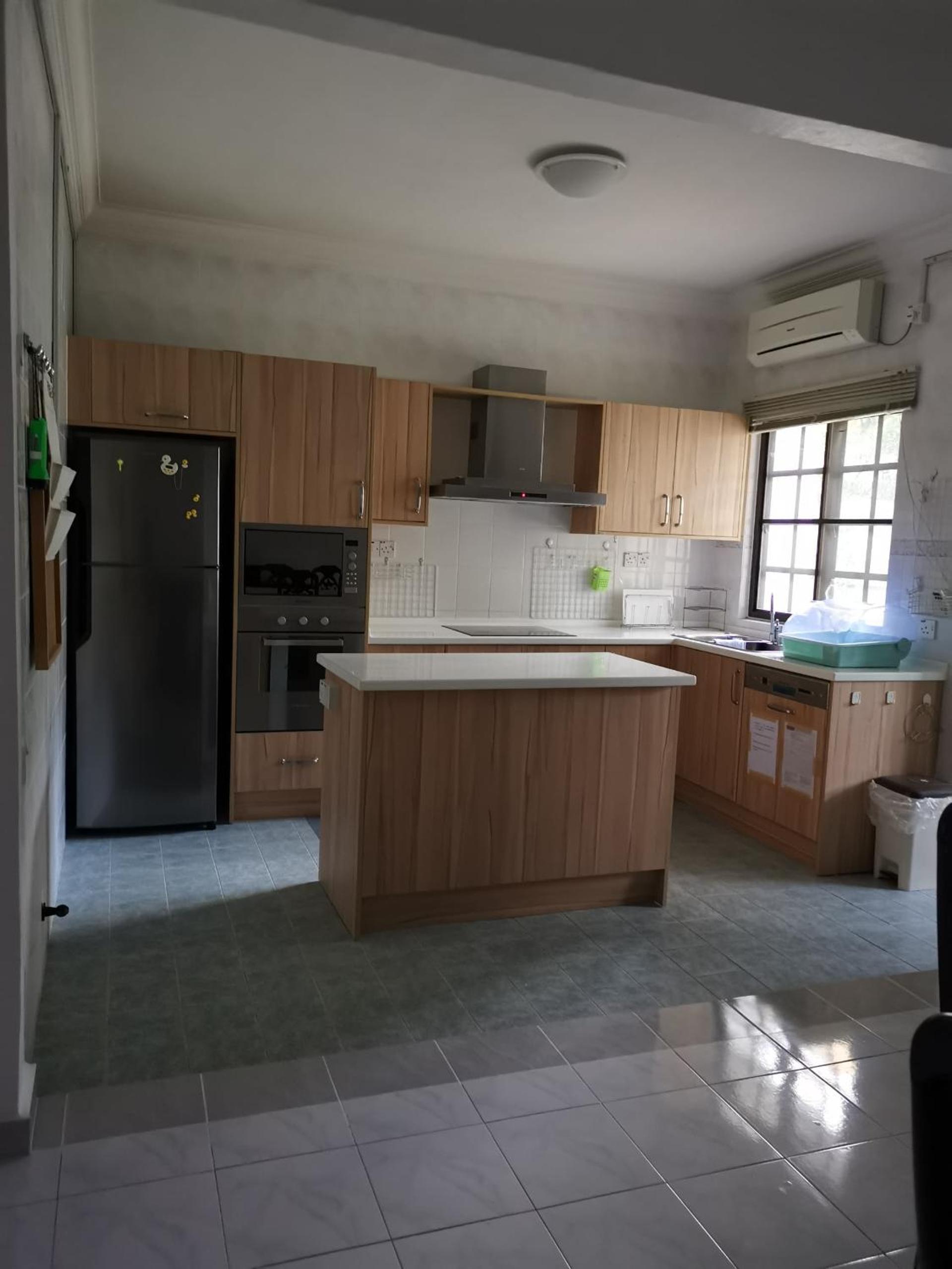 Sunshine Villa 104 photo 6