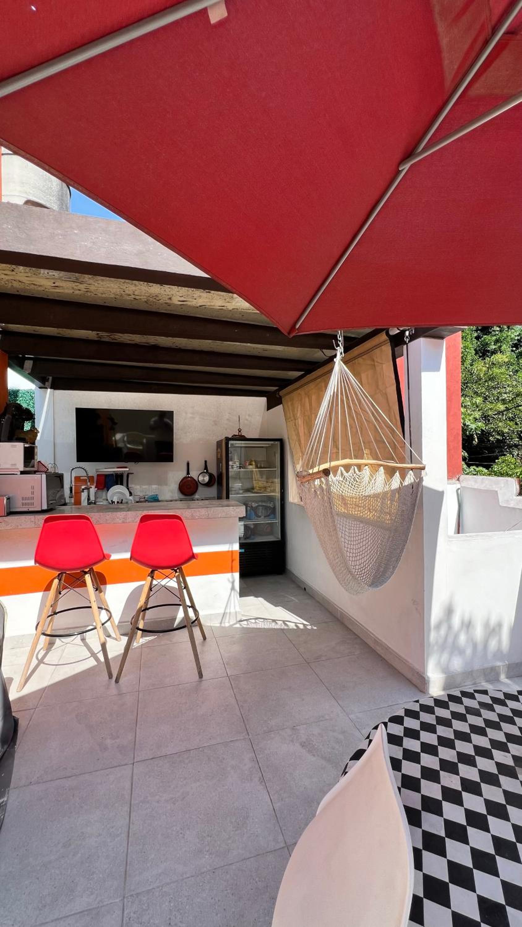 Imola - Exclusive suite in Guadalupe Inn - HiveNB photo 4