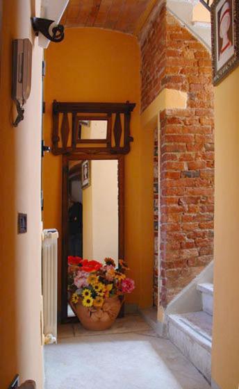 Vecchia Locanda