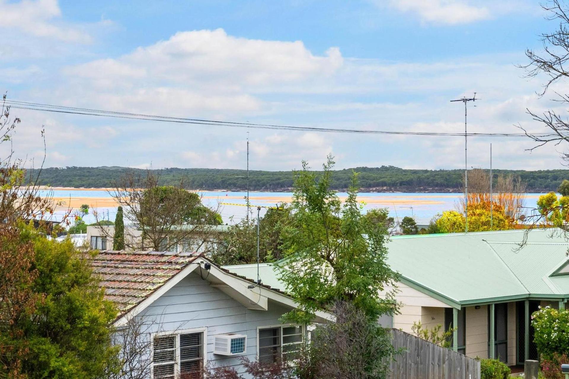 Grandview on Bayview