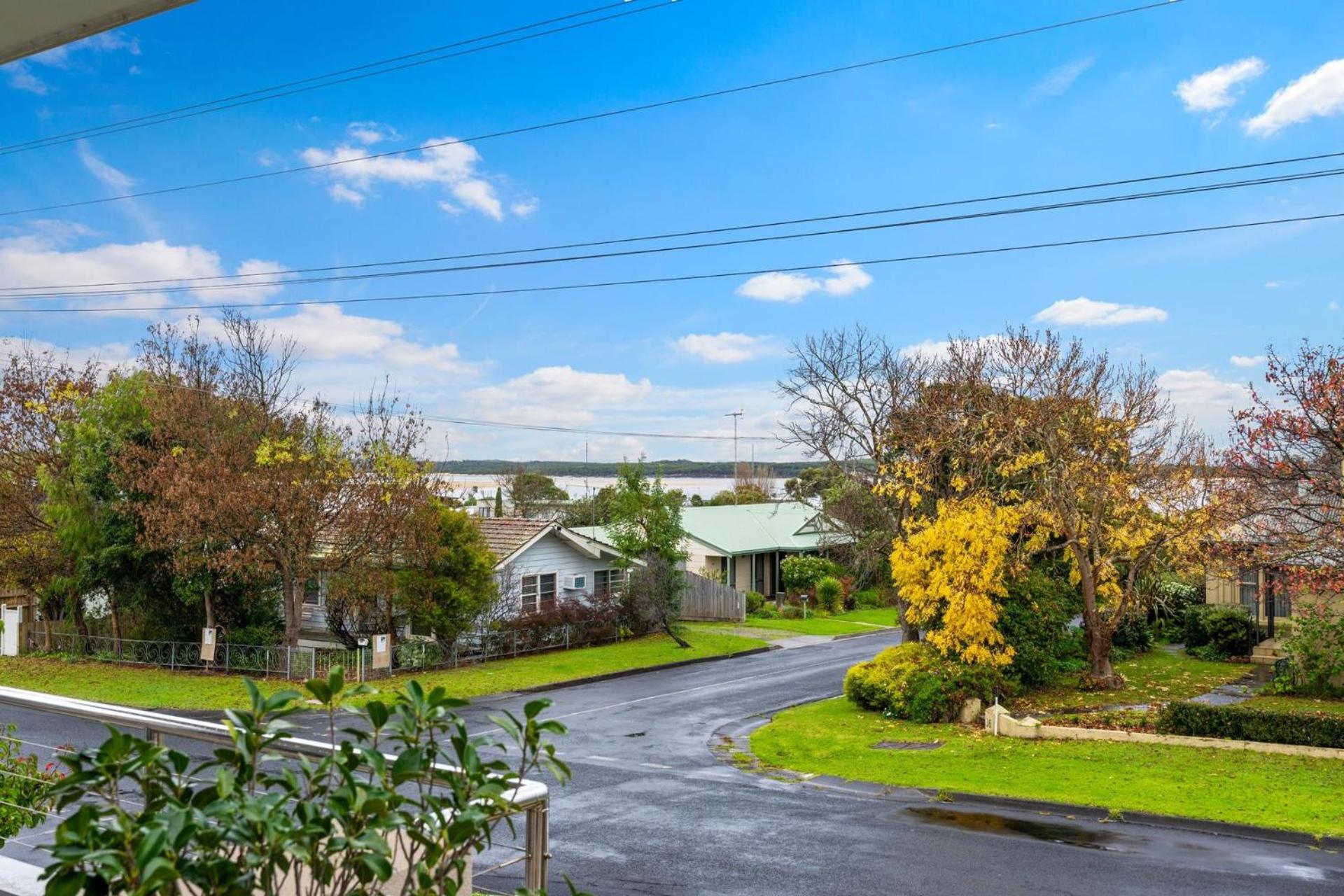 Grandview on Bayview