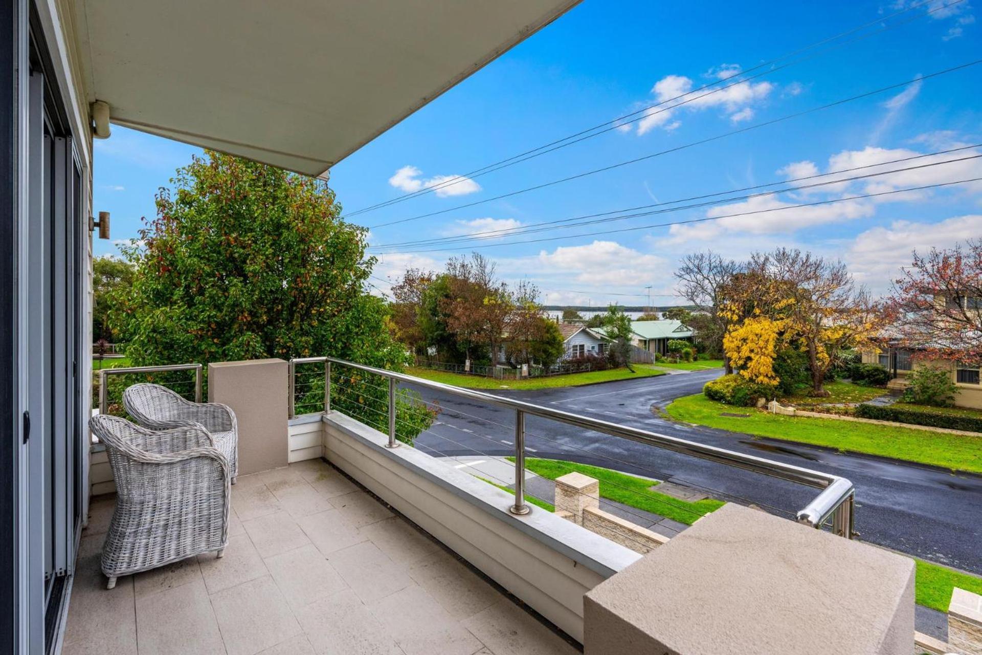 Grandview on Bayview