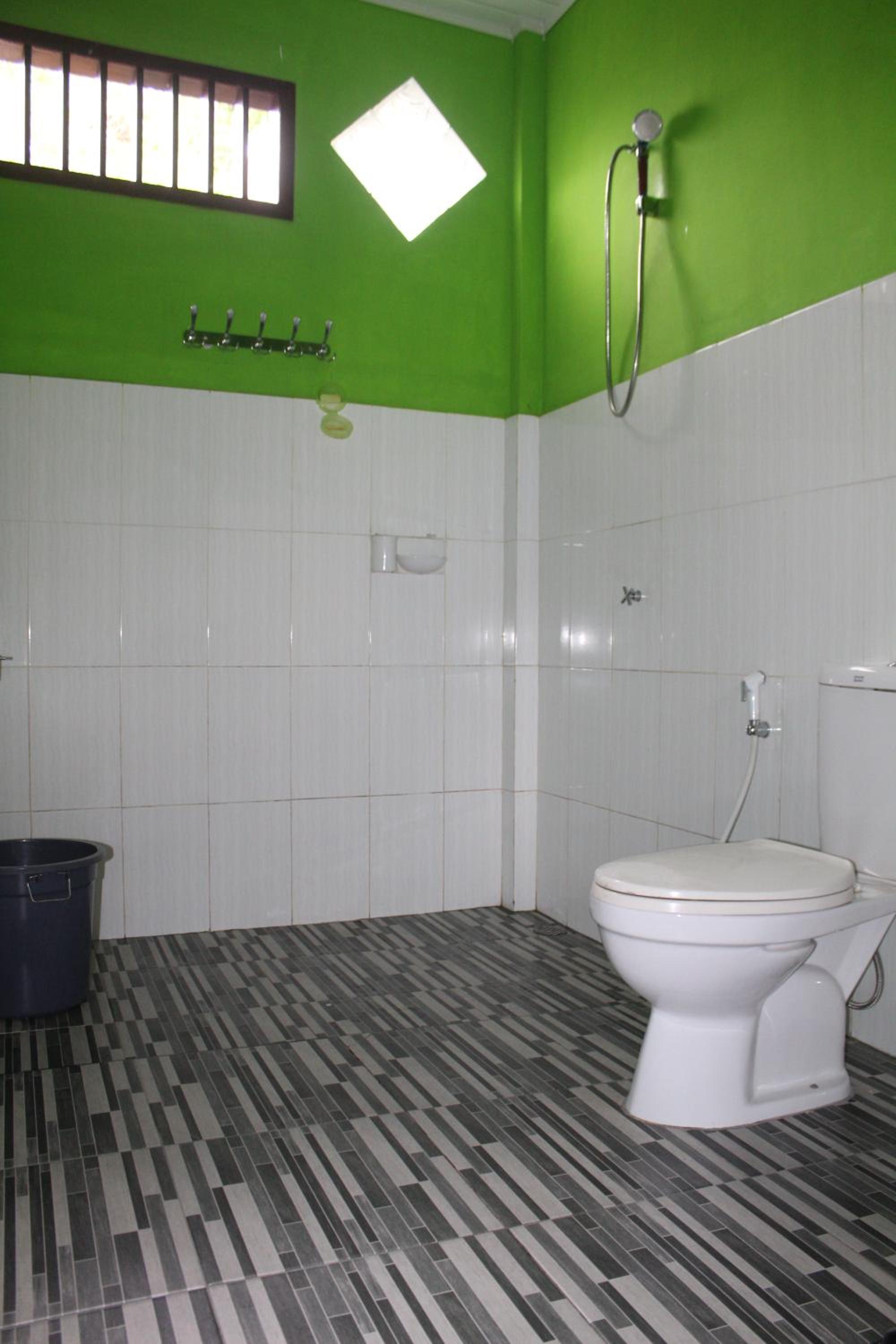 Photo 44
