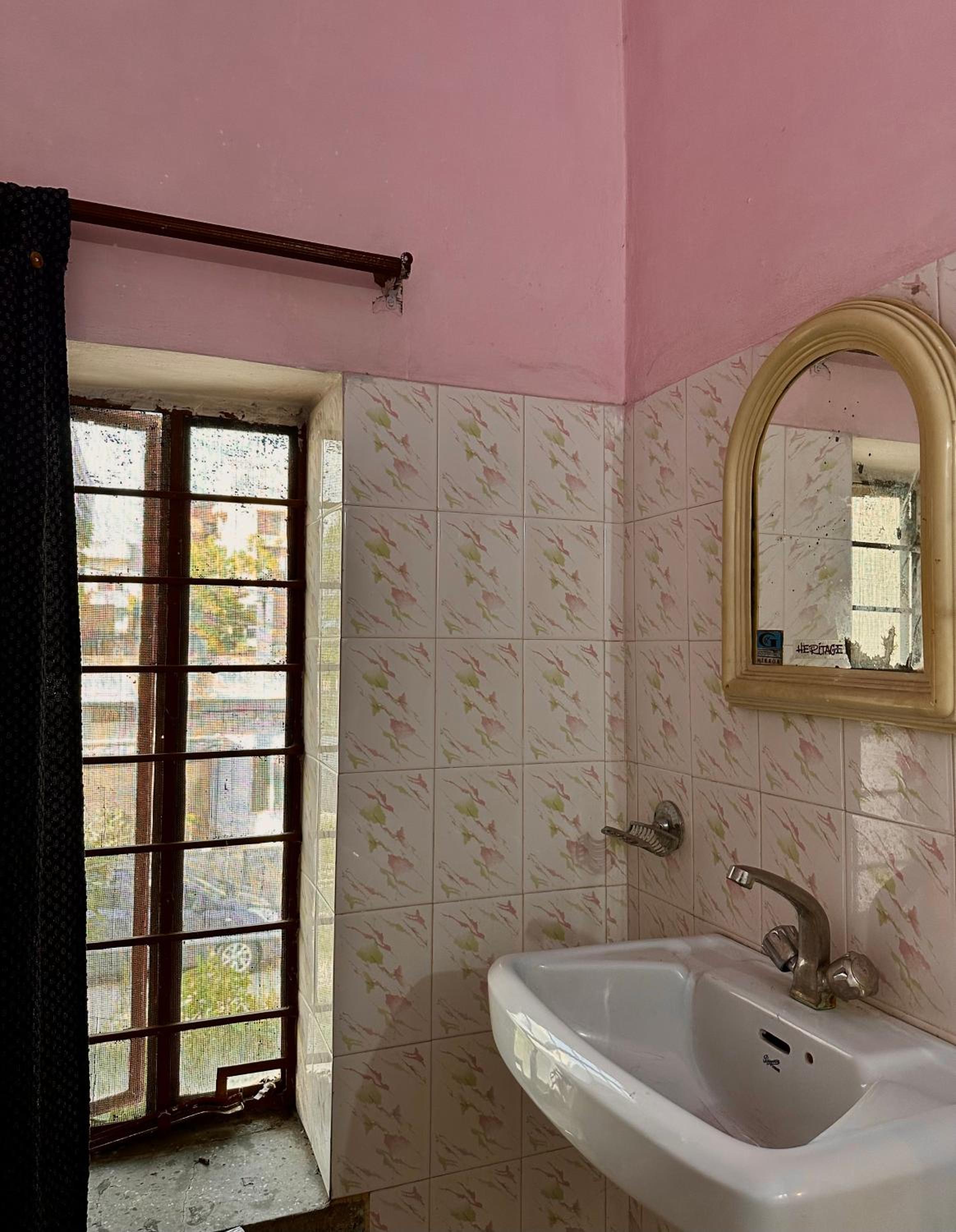 Jwala Niketan - Central Jaipur