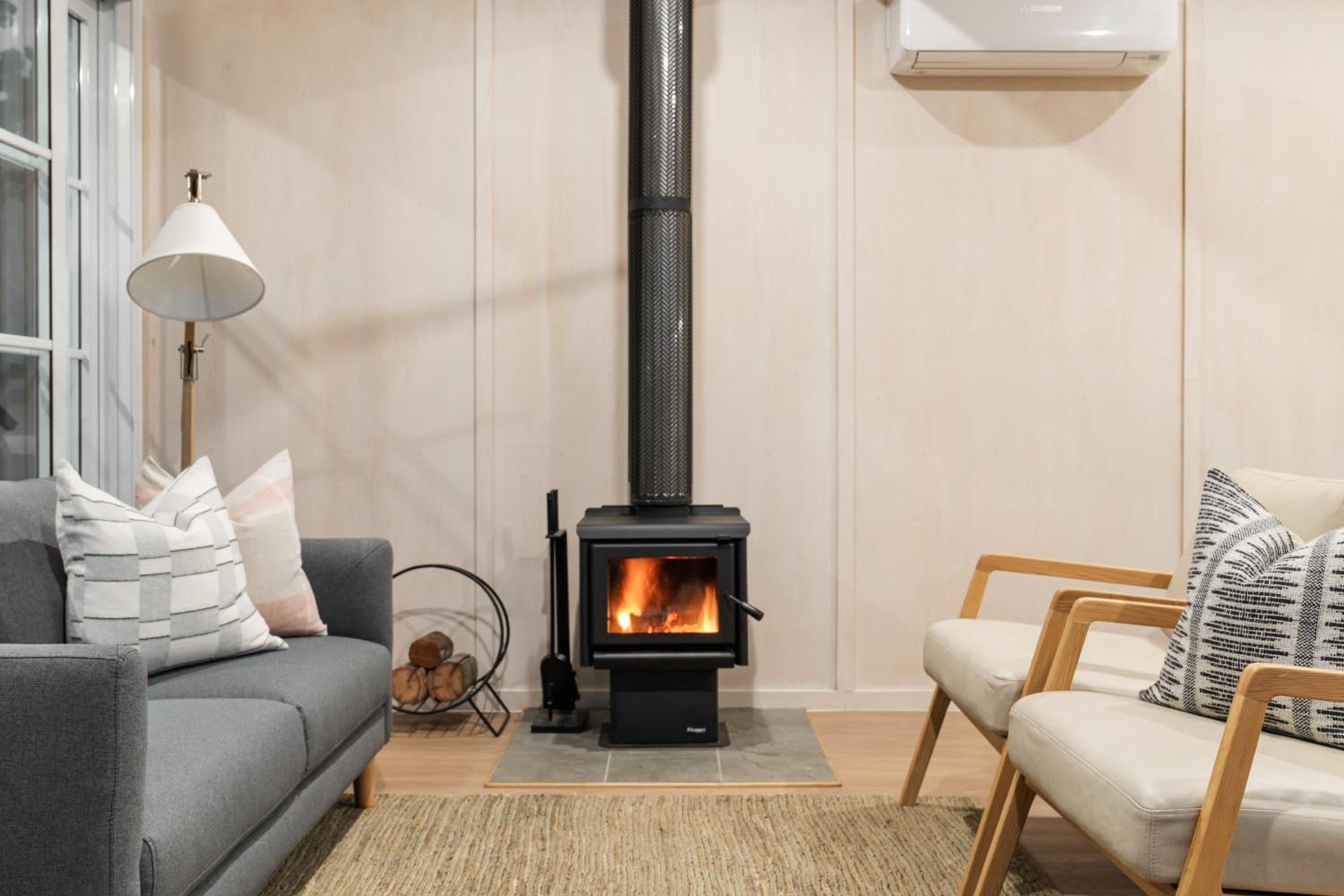 Alkira Cottage