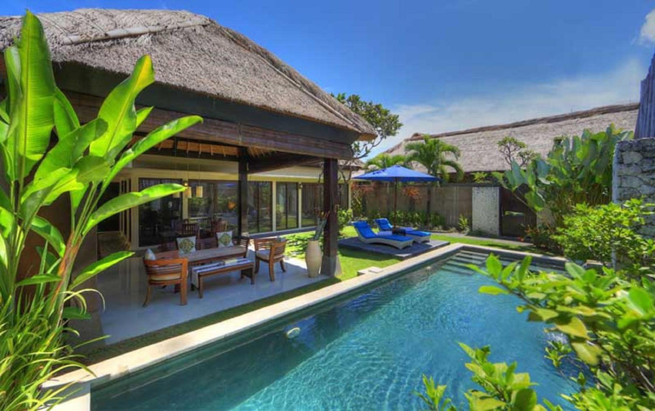 Bali Rich Villas - Image 2