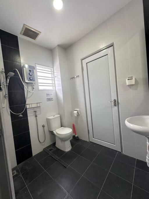 H&H Homestay Premium House photo 6