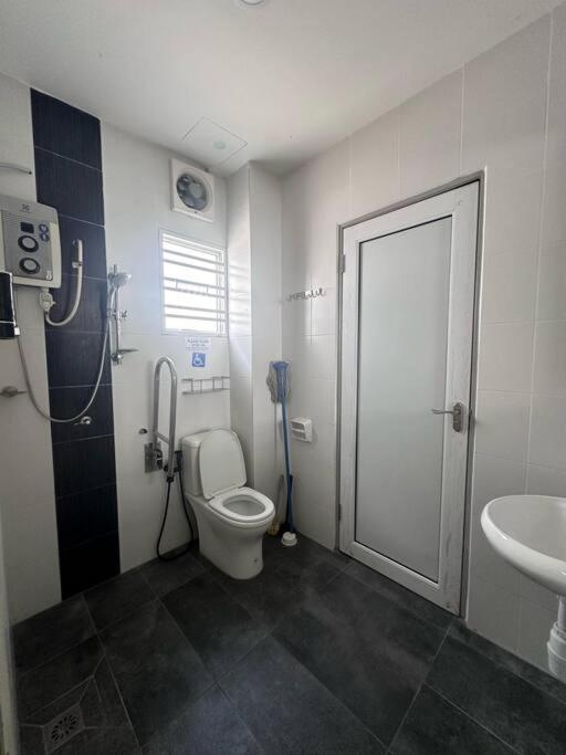 H&H Homestay Premium House photo 7