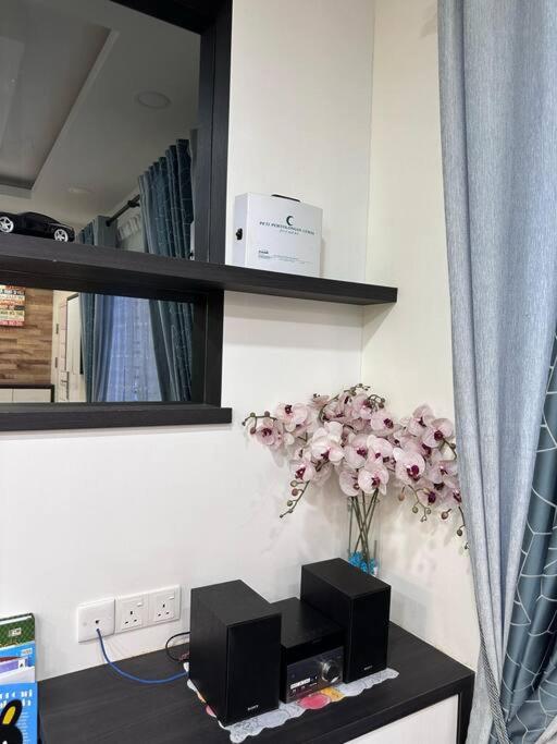 H&H Homestay Premium House
