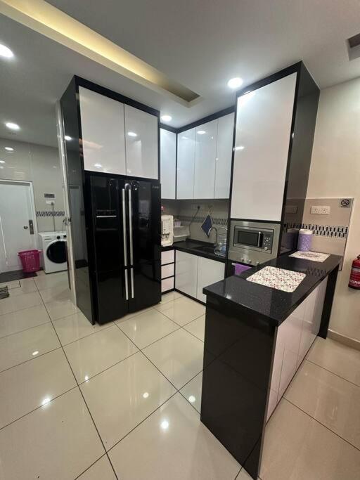H&H Homestay Premium House