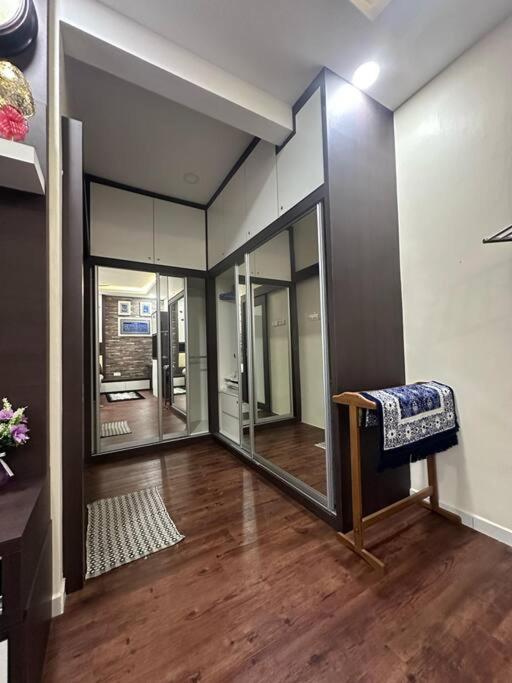 H&H Homestay Premium House