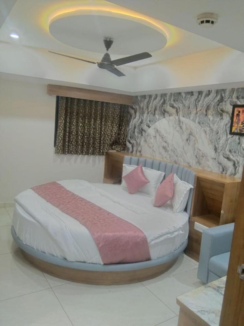 Hotel RK ICON