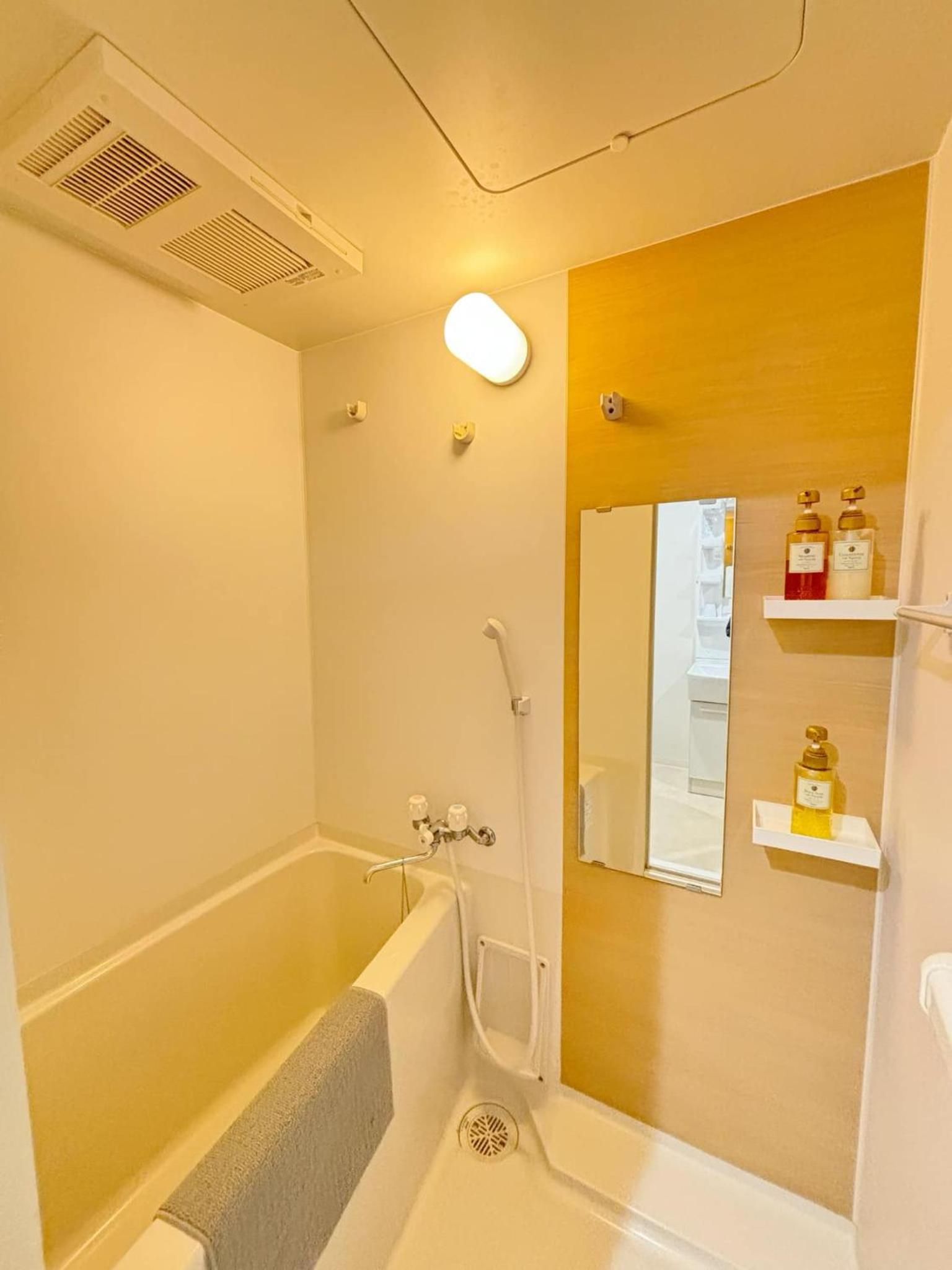 Hotel J&C-I