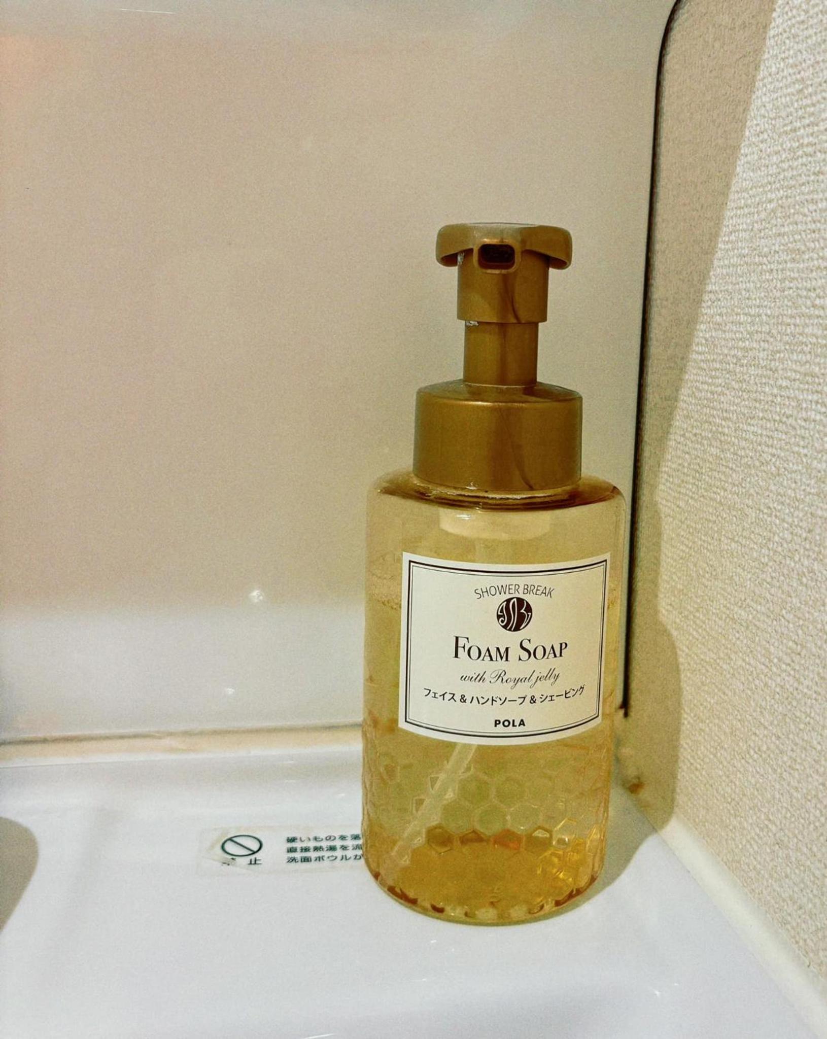 Hotel J&C-I