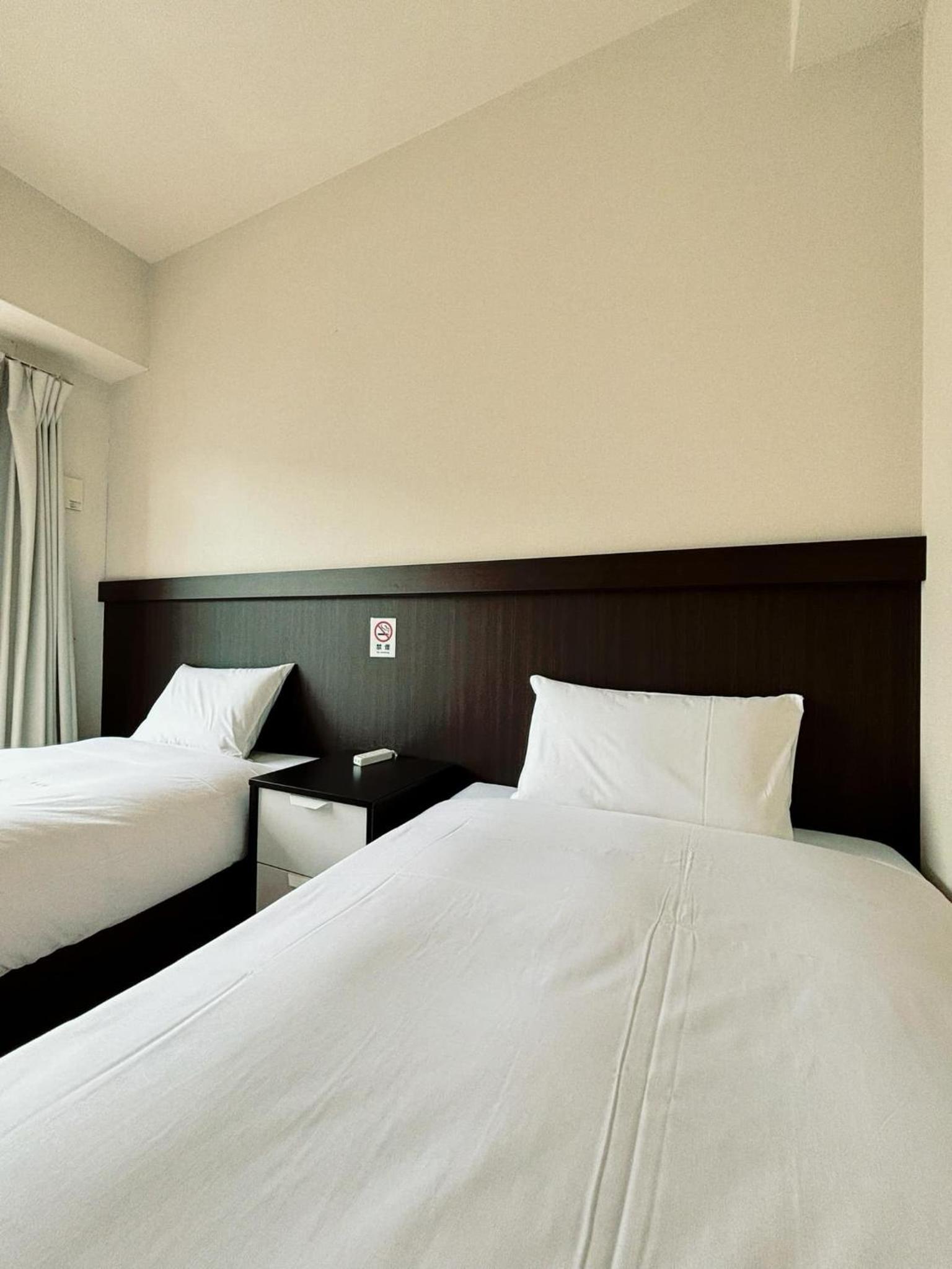 Hotel J&C-I
