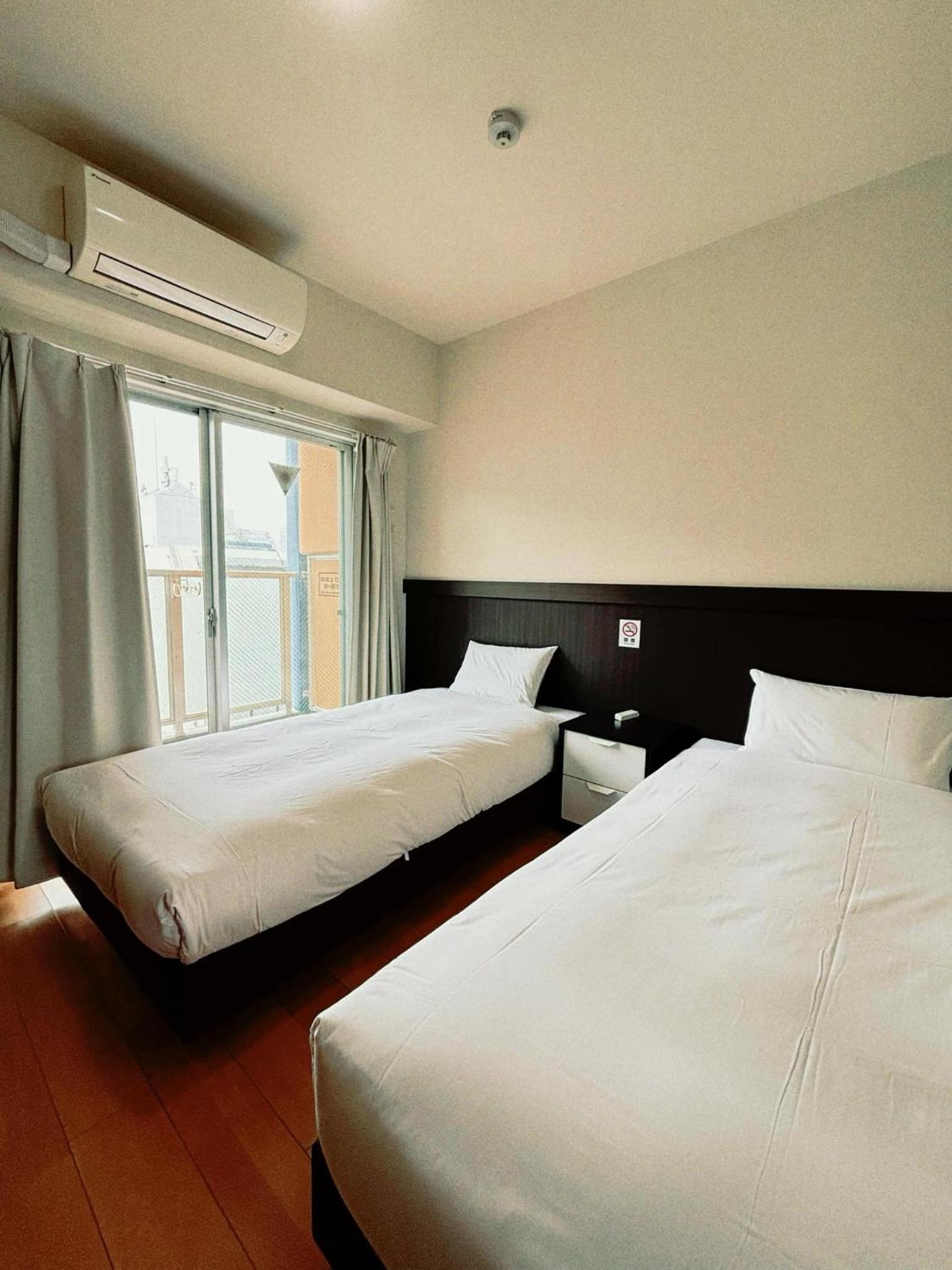 Hotel J&C-I
