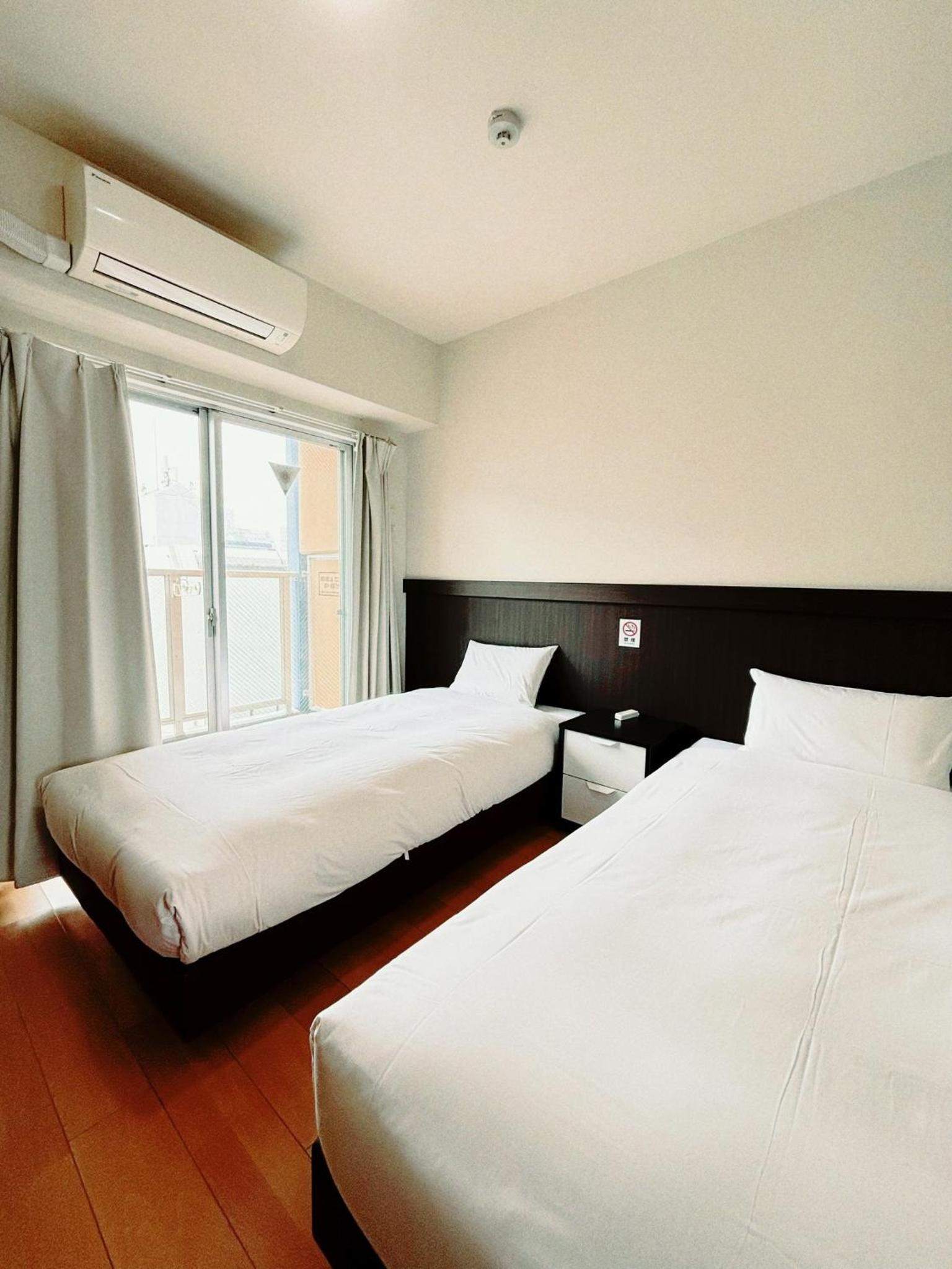 Hotel J&C-I
