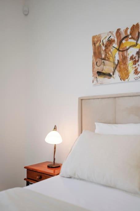 PELD Medulin Comfort & Luxury Apartment