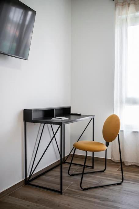 PELD Medulin Comfort & Luxury Apartment