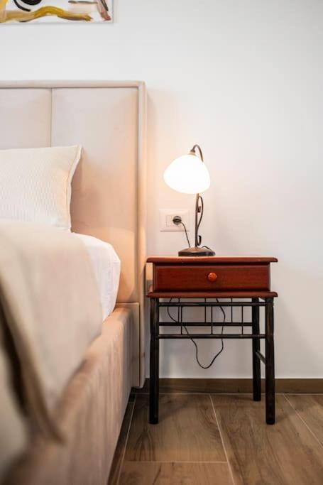 PELD Medulin Comfort & Luxury Apartment
