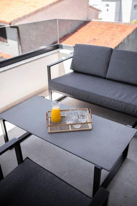 PELD Medulin Comfort & Luxury Apartment