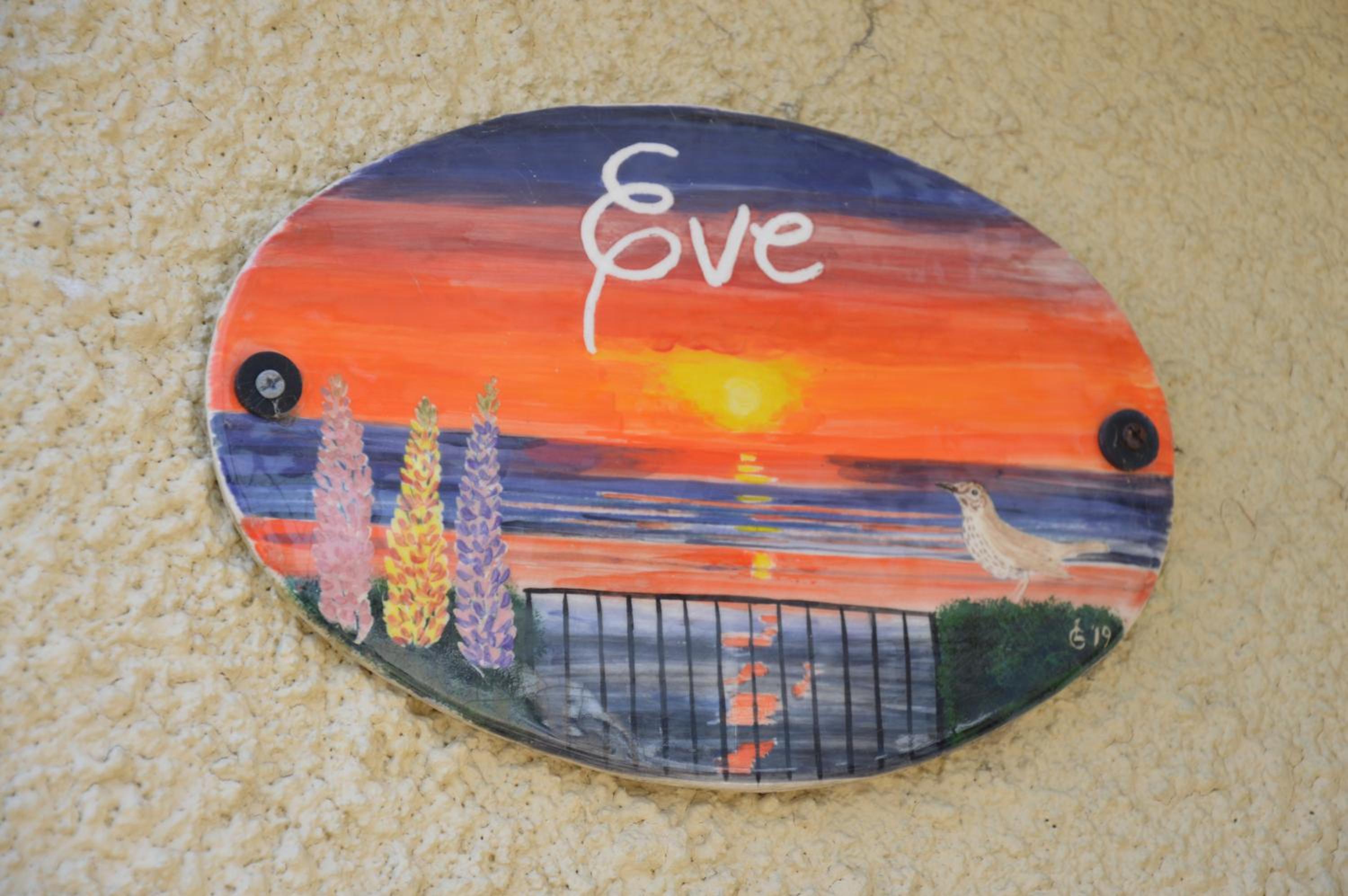 Eve