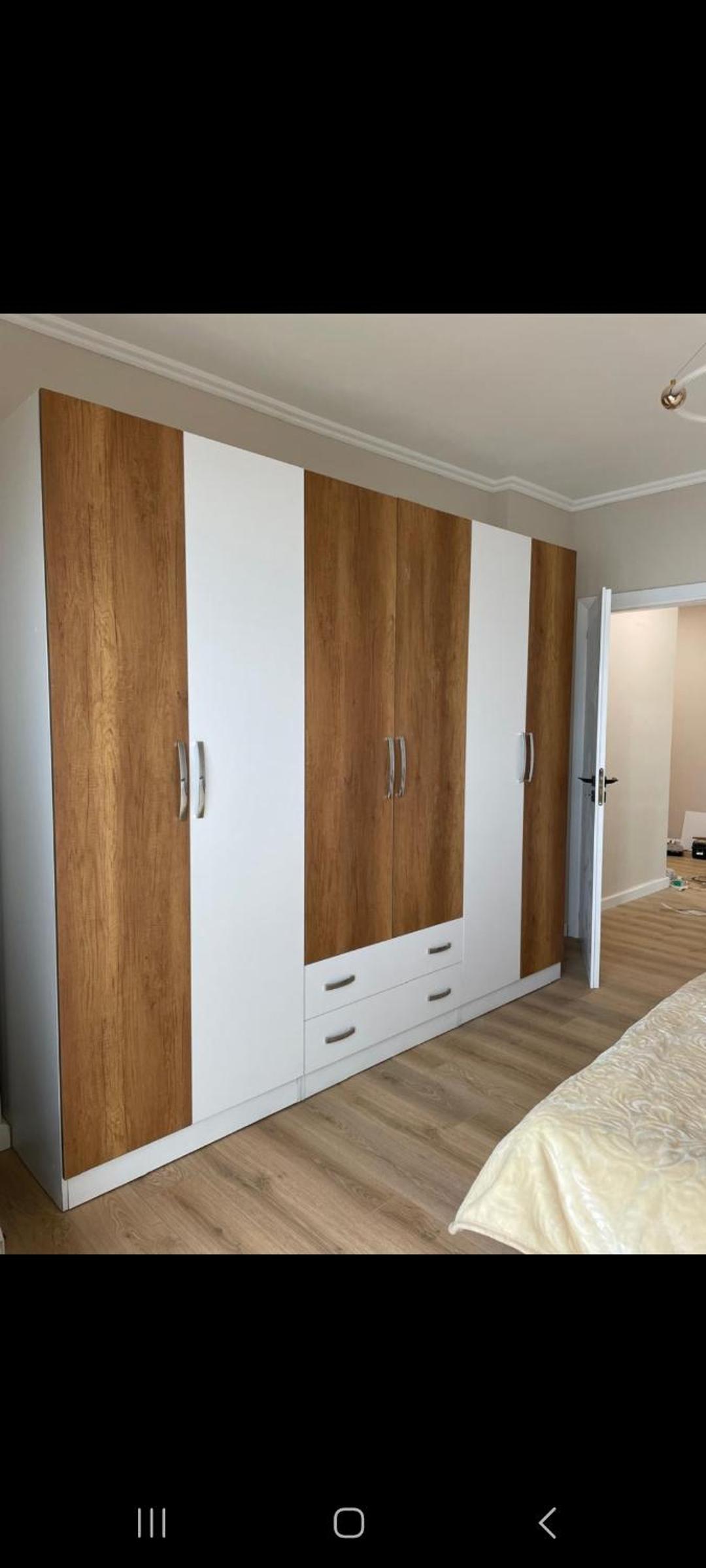 Divino Beachfront Apartment