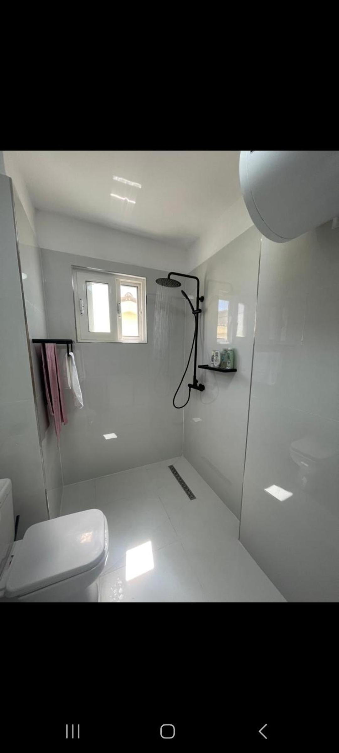 Divino Beachfront Apartment