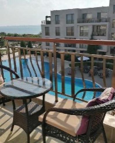 Lux Apartment Diamond Beach