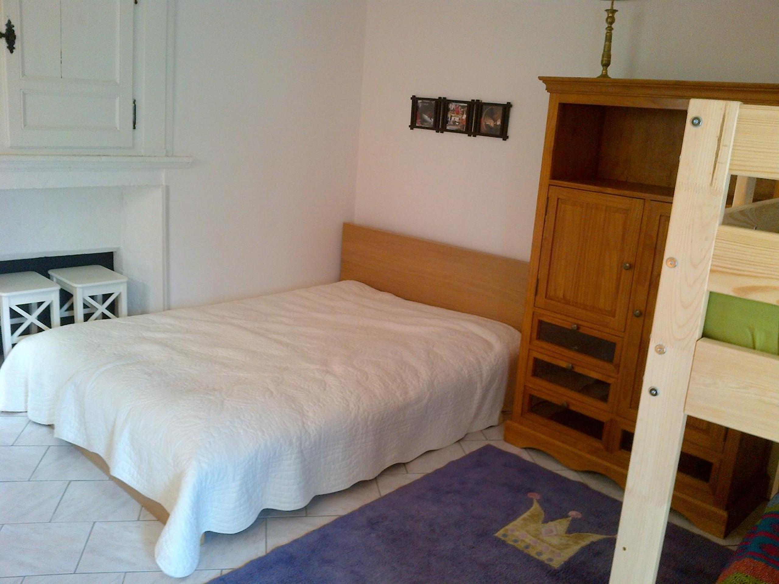 Maison Individuelle Les Templiers view 3
