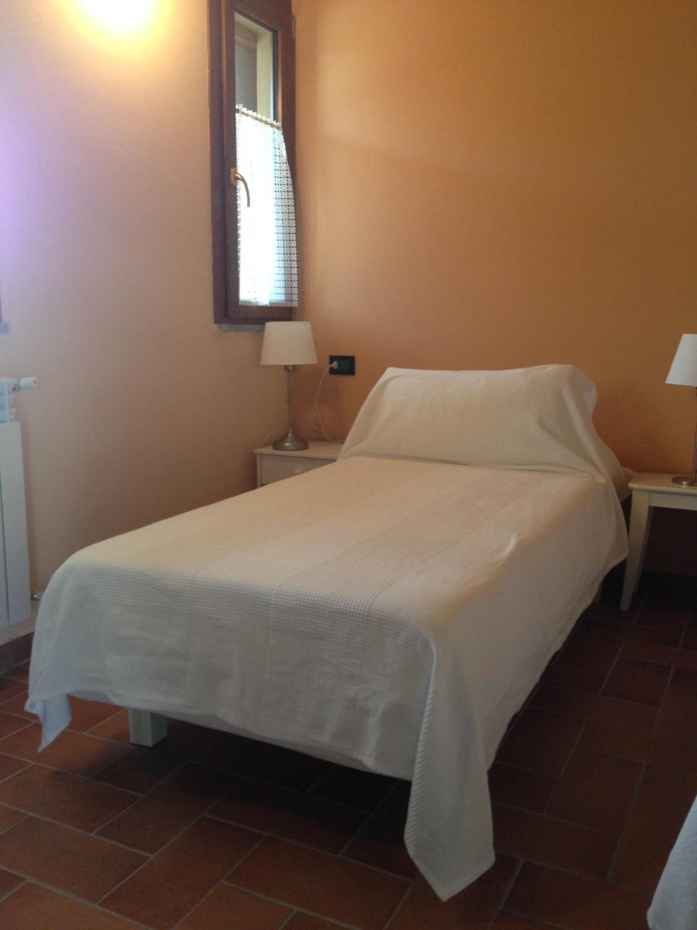 Cascina Battivacco