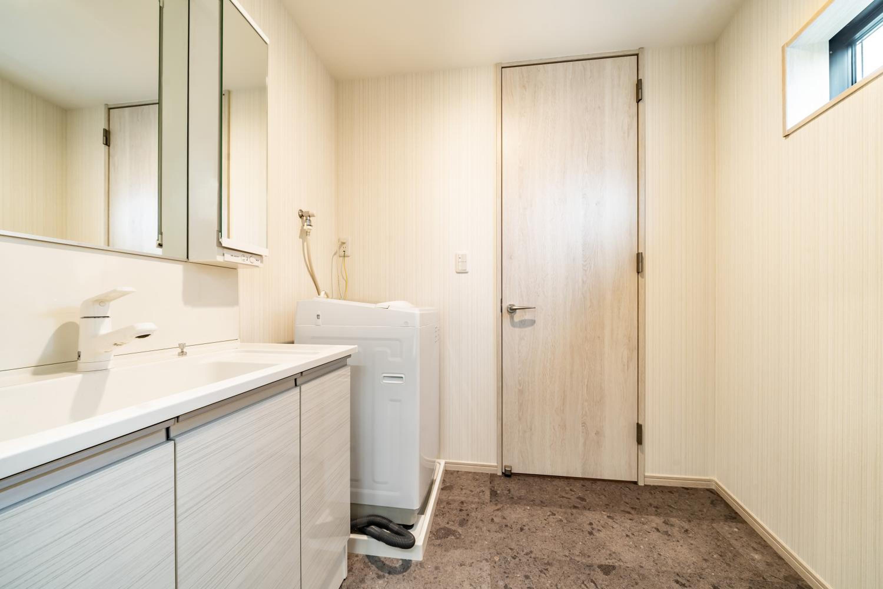 56, Horikiri-Syobuen, Detached House for Rent, 堀切菖蒲園
