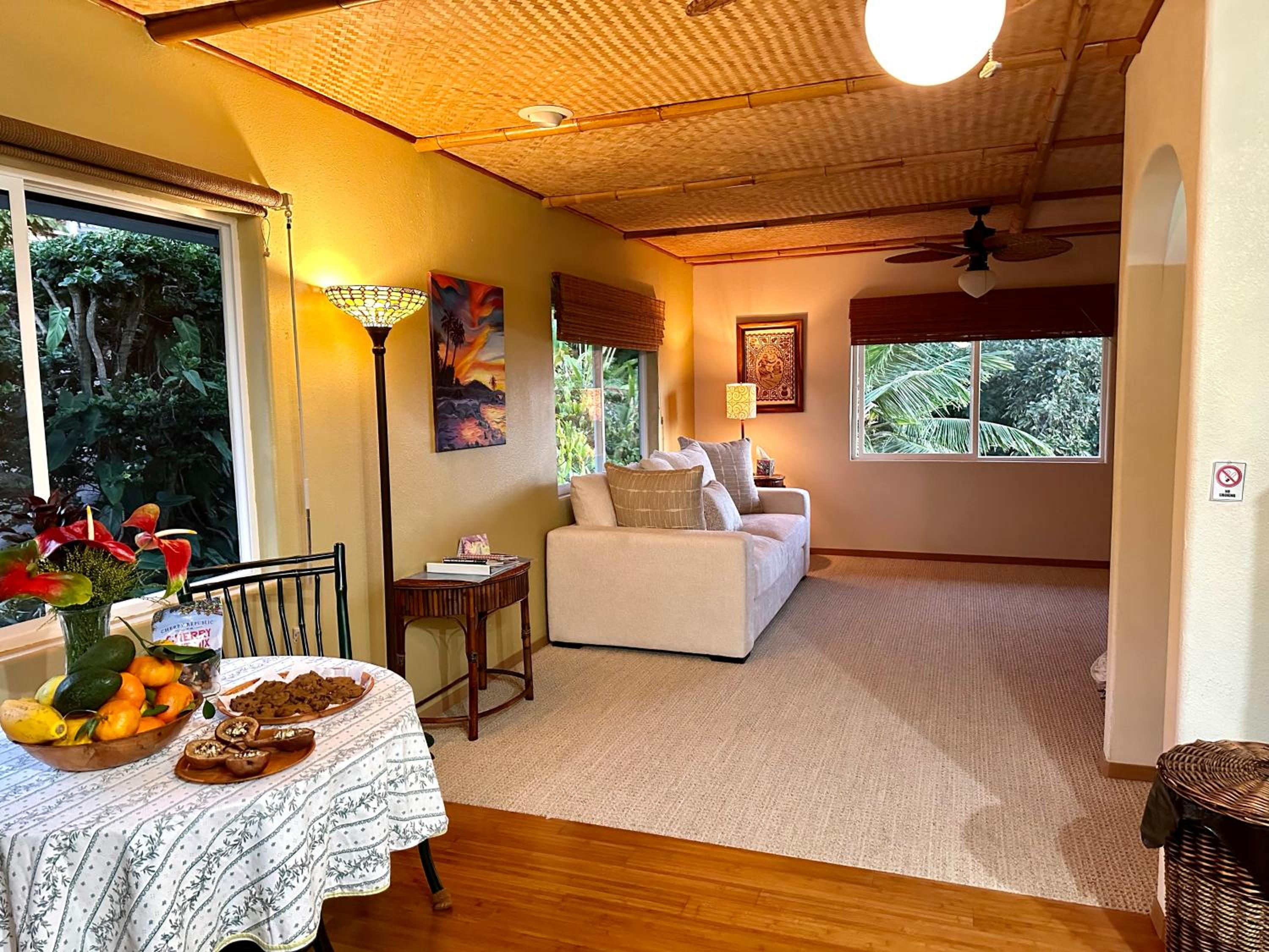 The Great Kona Escape view 2