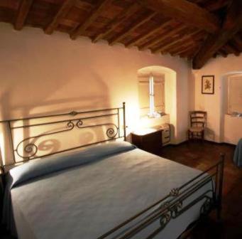 Residence La Casina