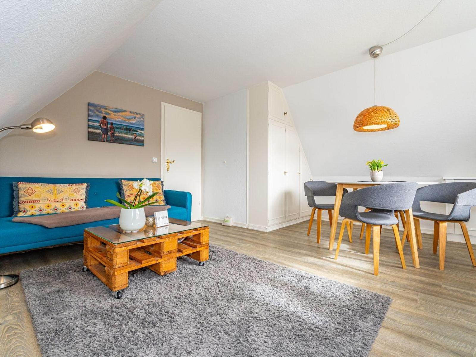 Haus-Fahnert-1