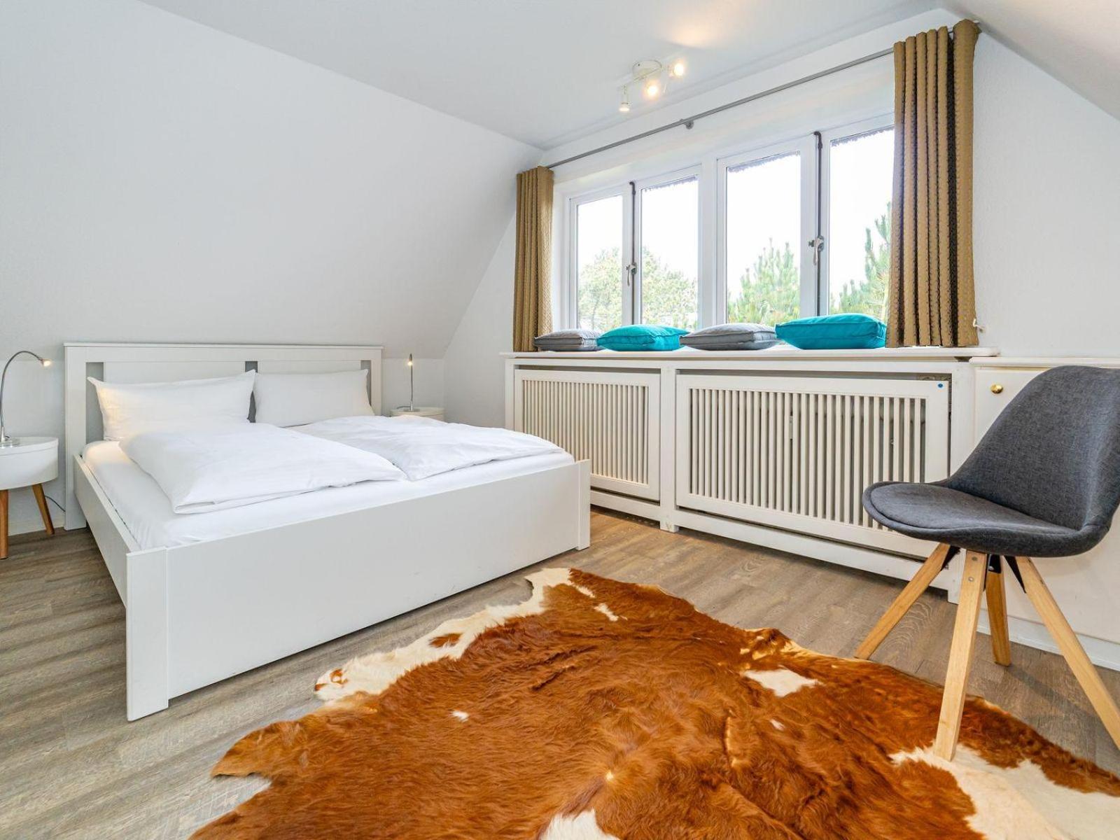 Haus-Fahnert-1