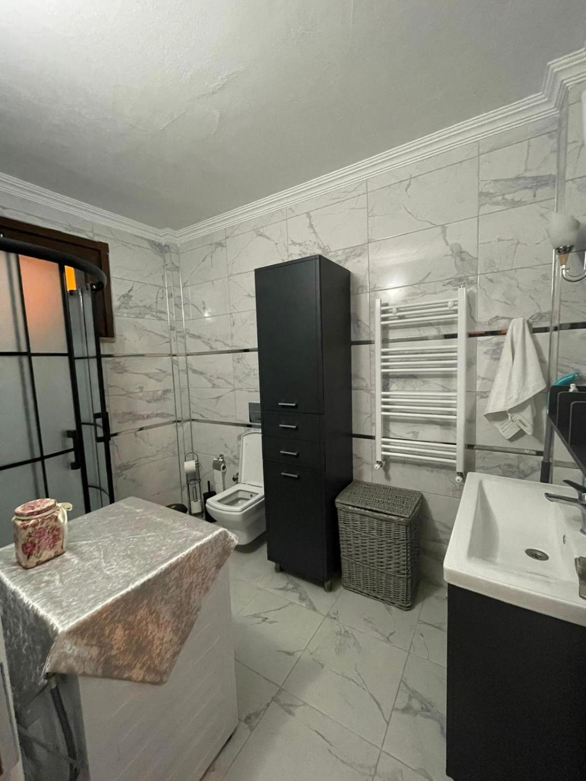 Vinland Villa Atalar