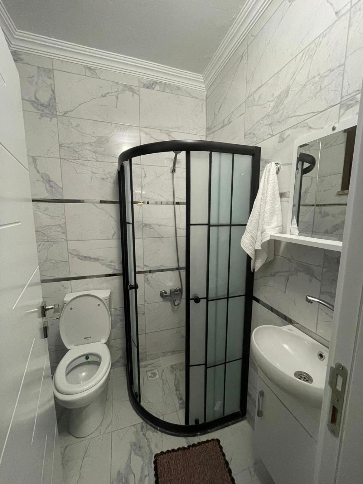 Vinland Villa Atalar