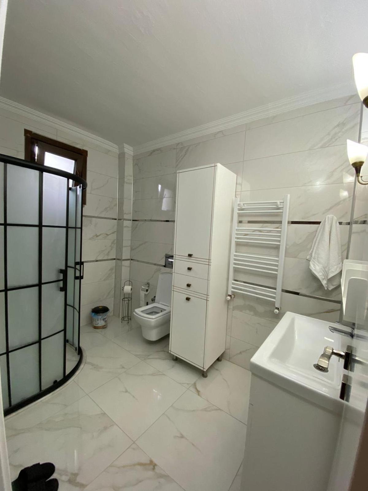Vinland Villa Atalar