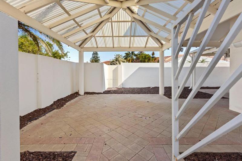 Beachfront Escape Private Pool and Beach Access