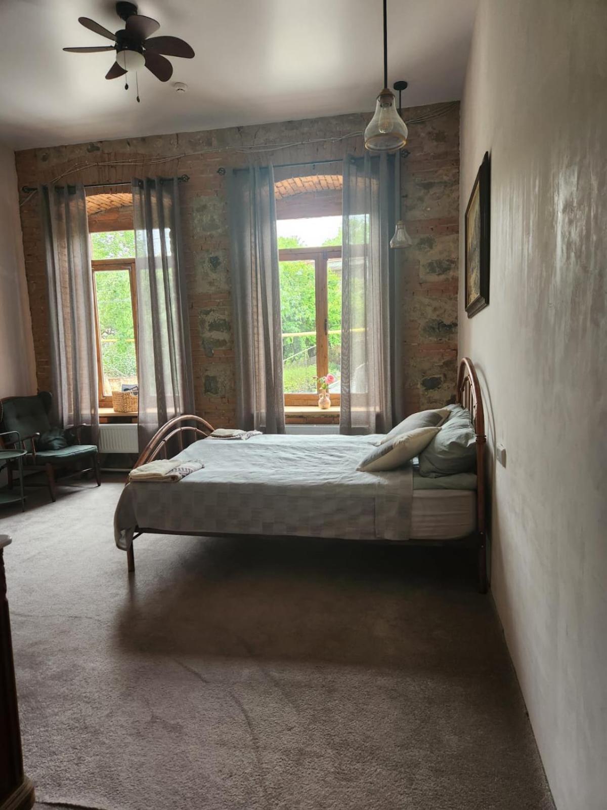 Kardanakhi Estate