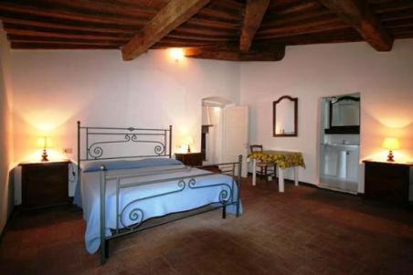 Residence La Casina