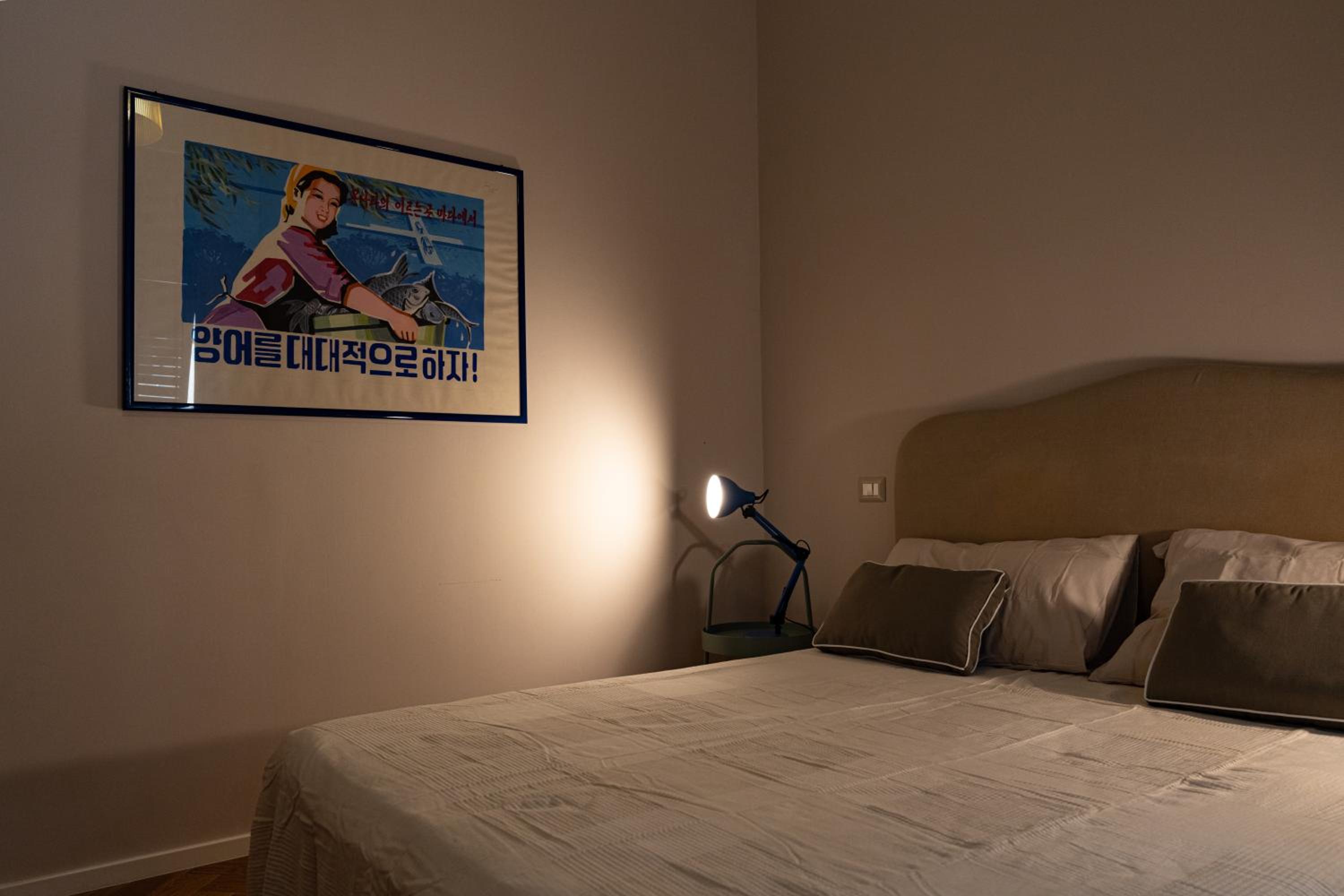 Acquaviva Apartments
