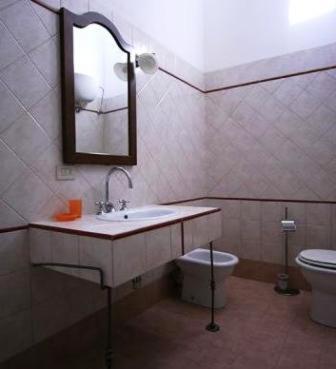 Residence La Casina