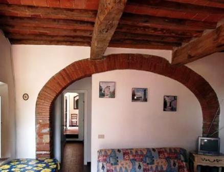 Residence La Casina