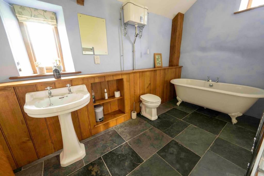 Photo 18